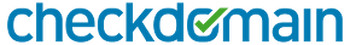 www.checkdomain.de/?utm_source=checkdomain&utm_medium=standby&utm_campaign=www.camparirot.com